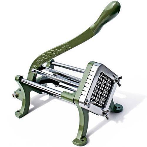 Potato Cutter